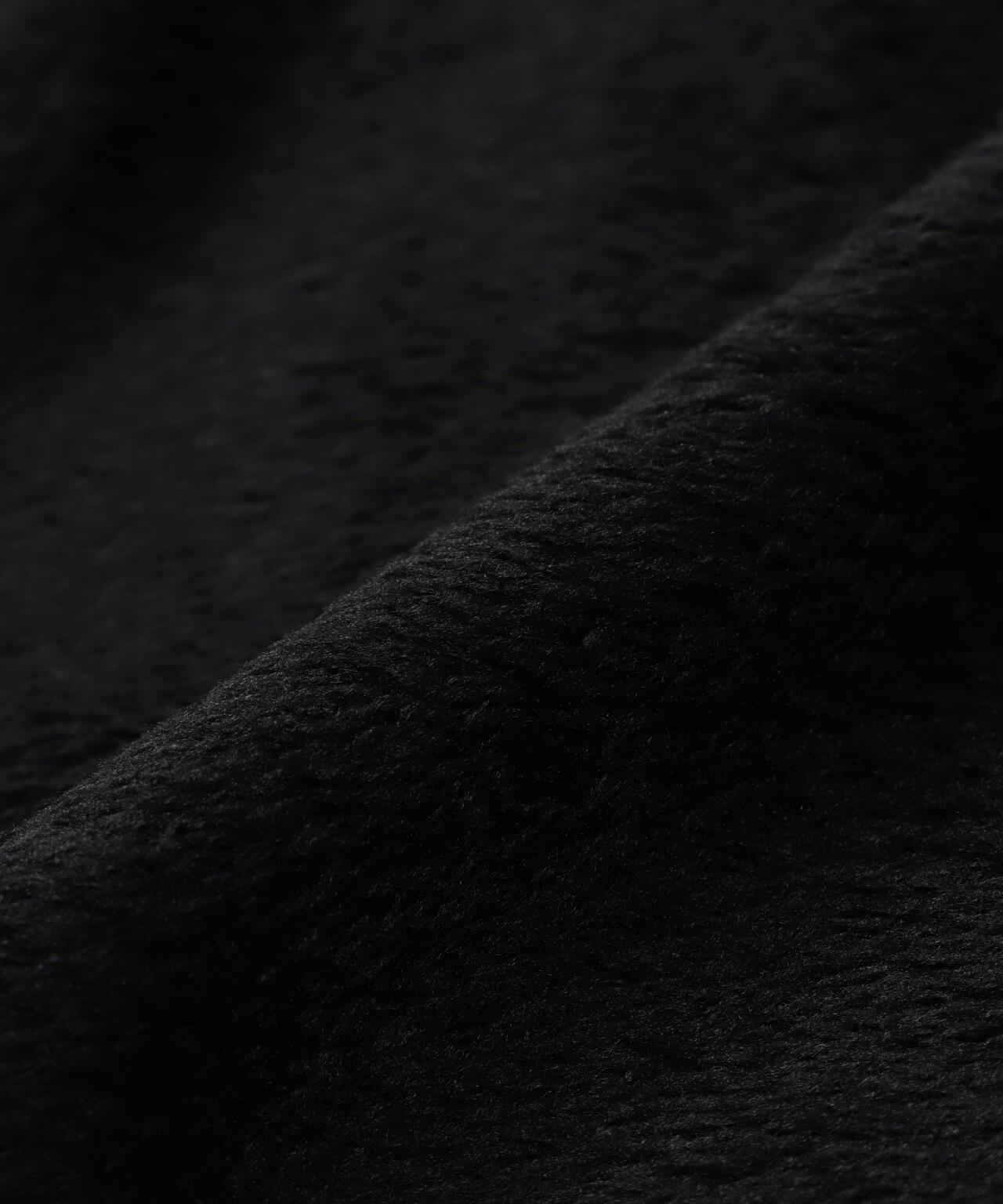 THE NORTH FACE Reversible Neck Gaiter