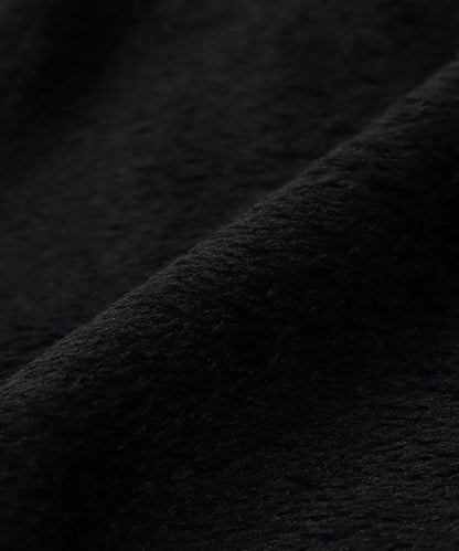 THE NORTH FACE Reversible Neck Gaiter