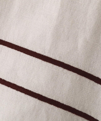 刺繡襯衫
