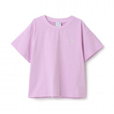 【DailyMe】遮熱速幹抗菌簡約T恤