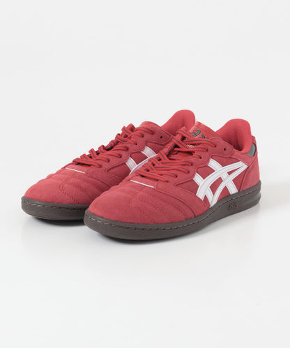 ASICS LEGGEREZZA ST