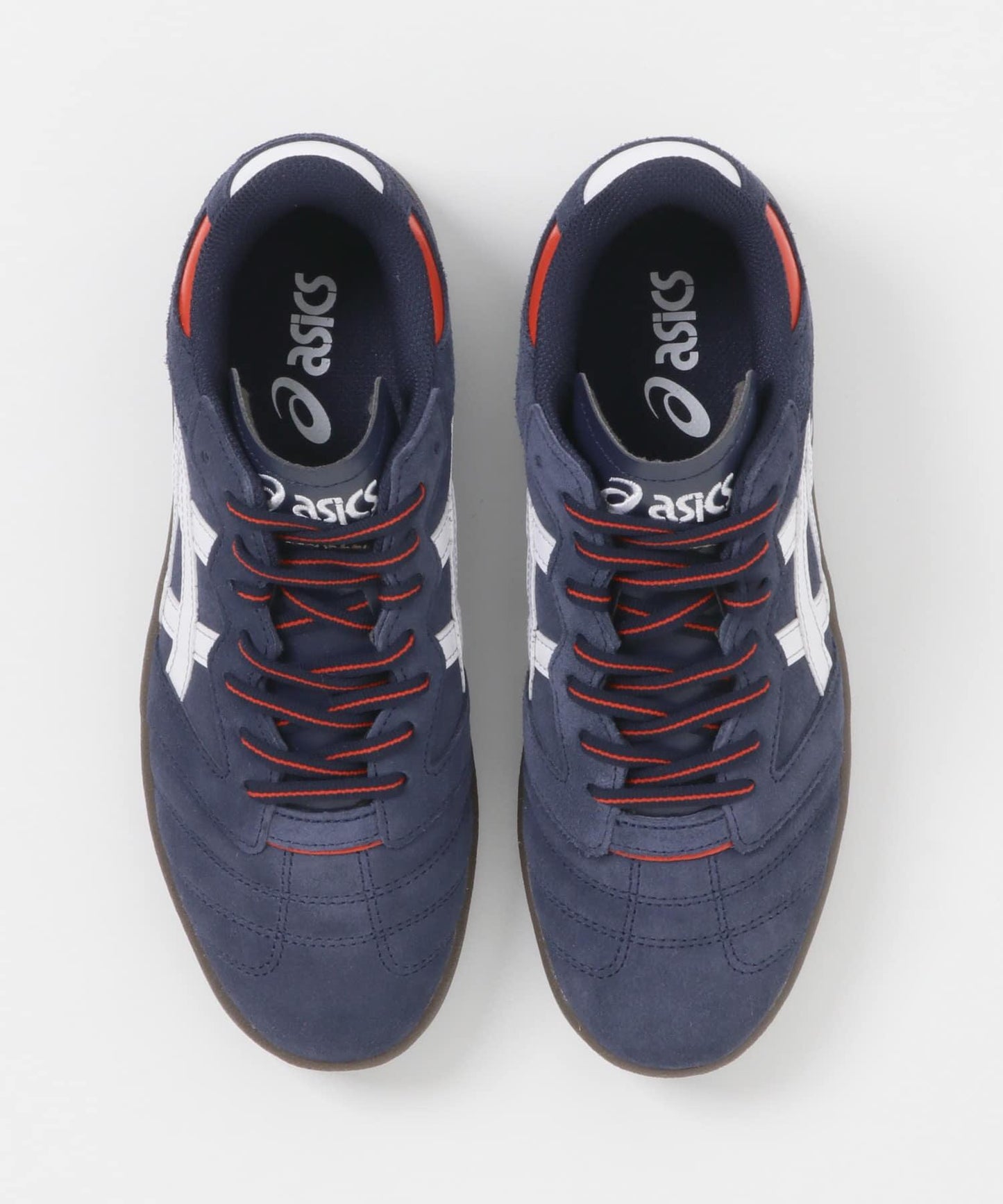 ASICS LEGGEREZZA ST
