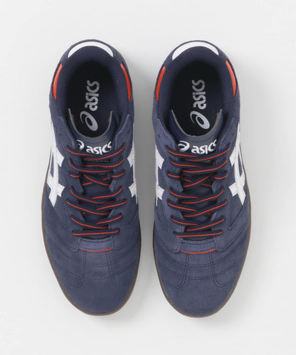 ASICS LEGGEREZZA ST
