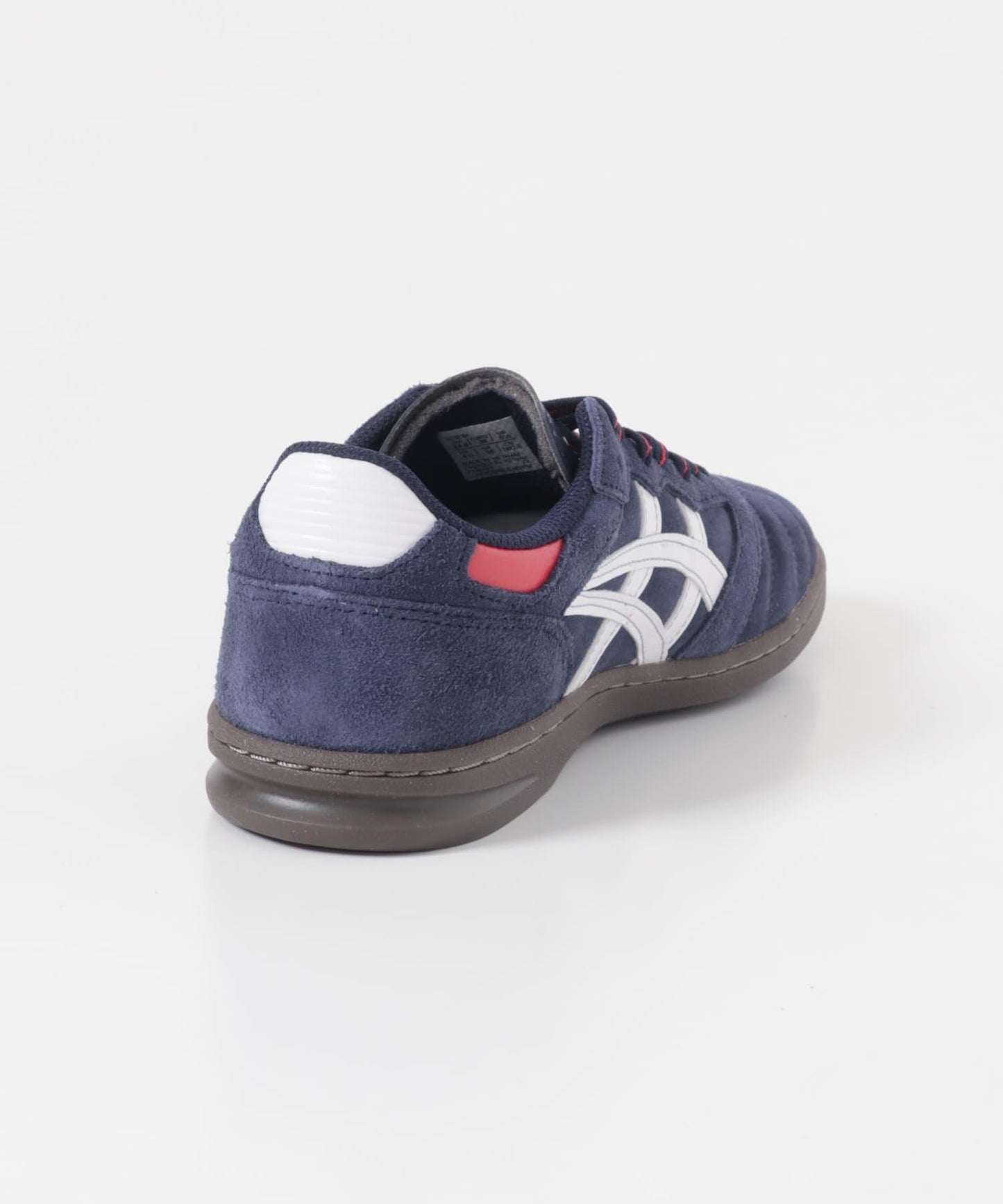 ASICS LEGGEREZZA ST