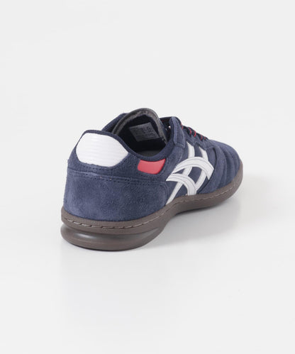 ASICS LEGGEREZZA ST
