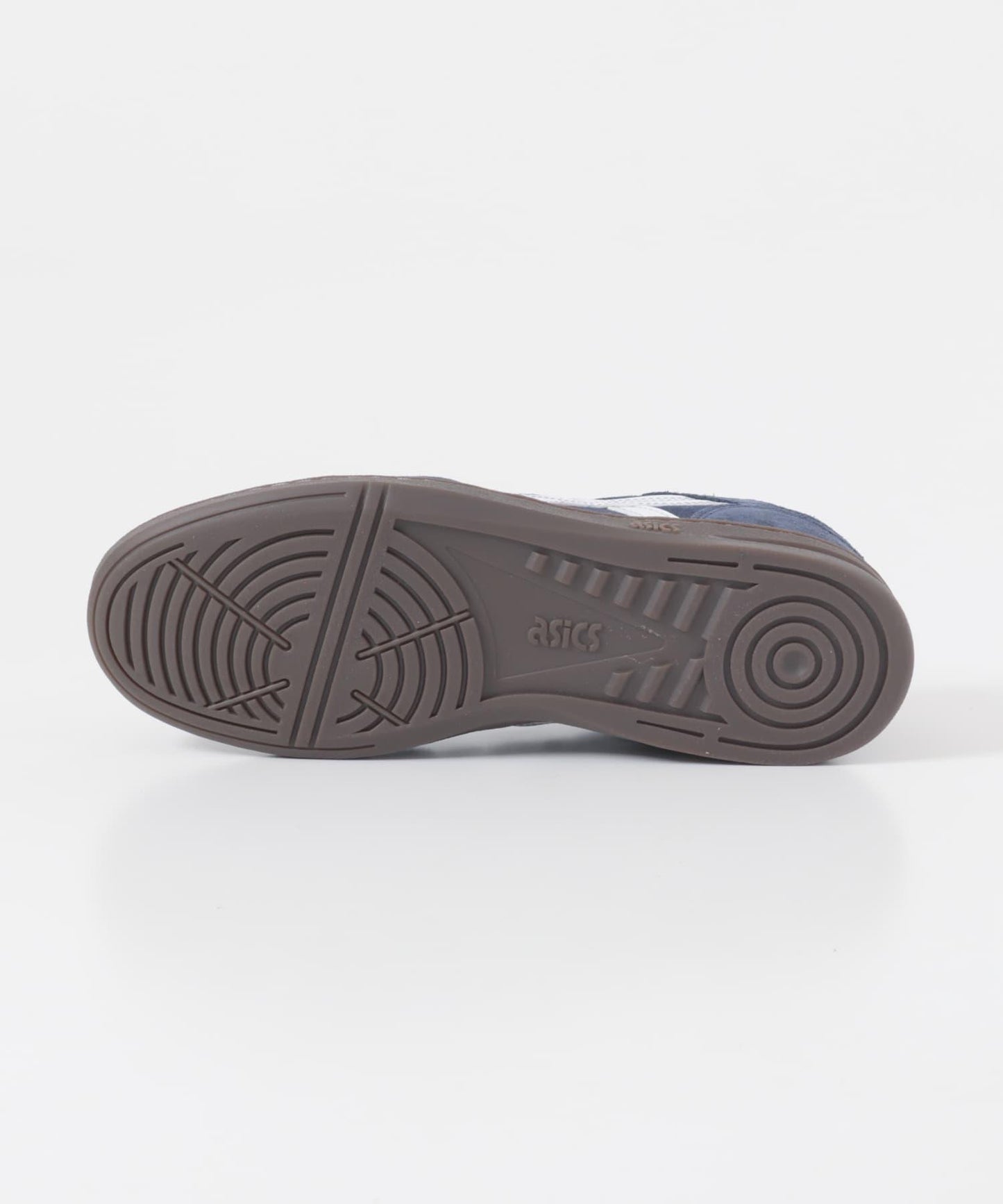 ASICS LEGGEREZZA ST