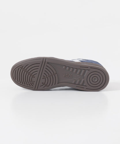 ASICS LEGGEREZZA ST