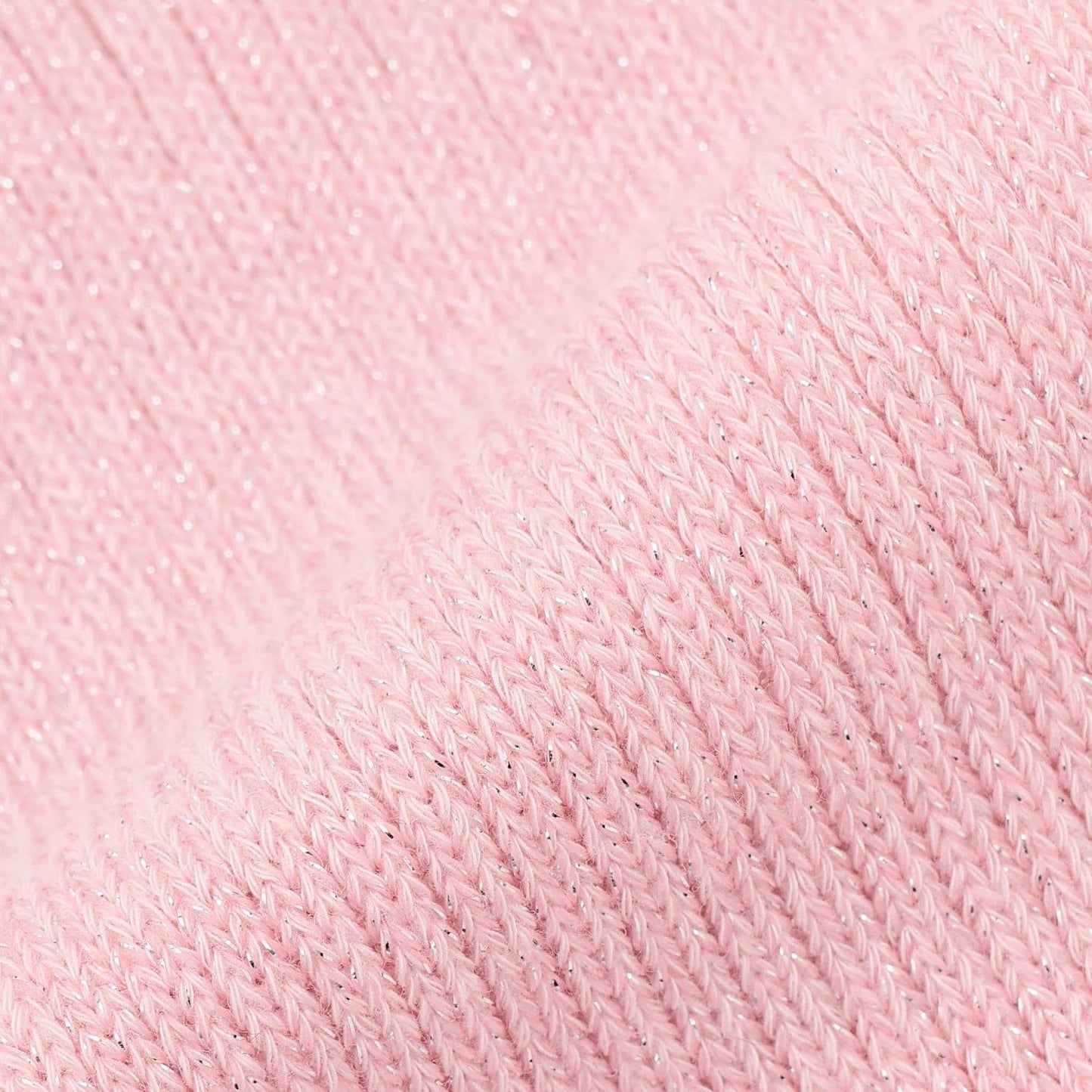 《迪士尼》 スティッチ LTXC 羅紋袖套