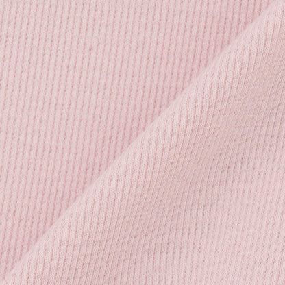 【《迪士尼》】 スティッチ LTXC 抗菌防臭 前幅刺繡滾邊吊帶背心