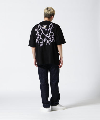 MAYO/メイヨー/ThunderBird TEE