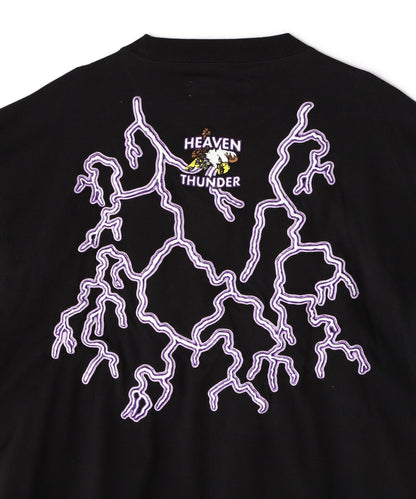 MAYO/メイヨー/ThunderBird TEE