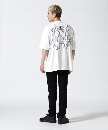 MAYO/メイヨー/ThunderBird TEE