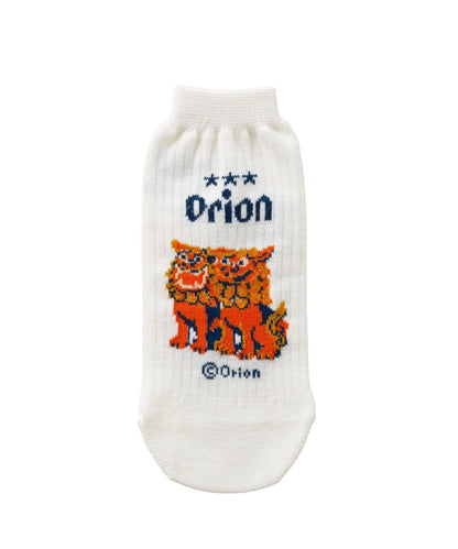 ORION BEER 寵物瓶套