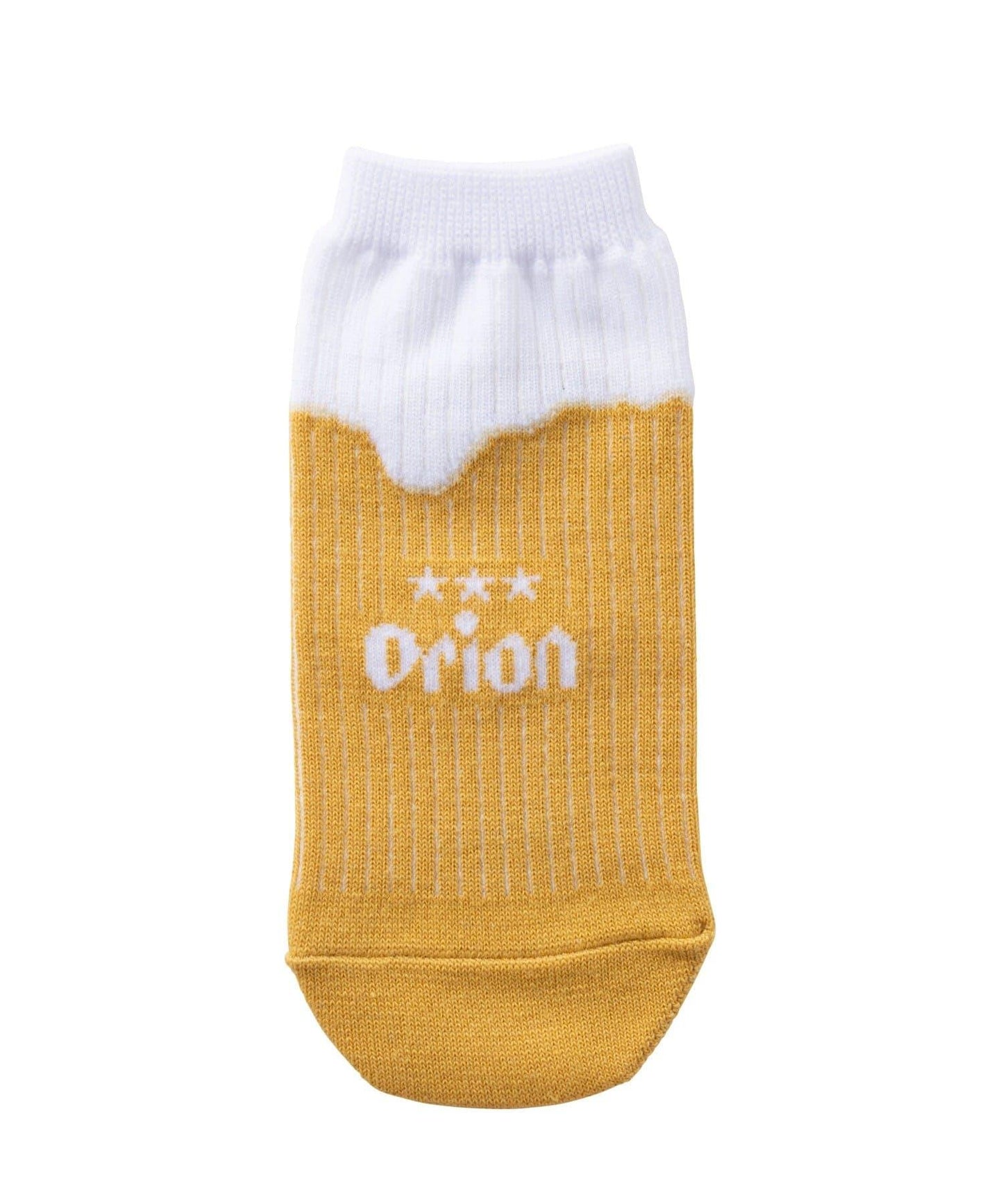 ORION BEER 寵物瓶套