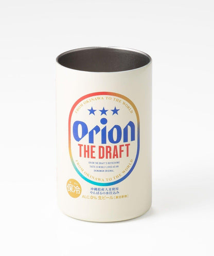 ORION BEER CAN GOMUG 350