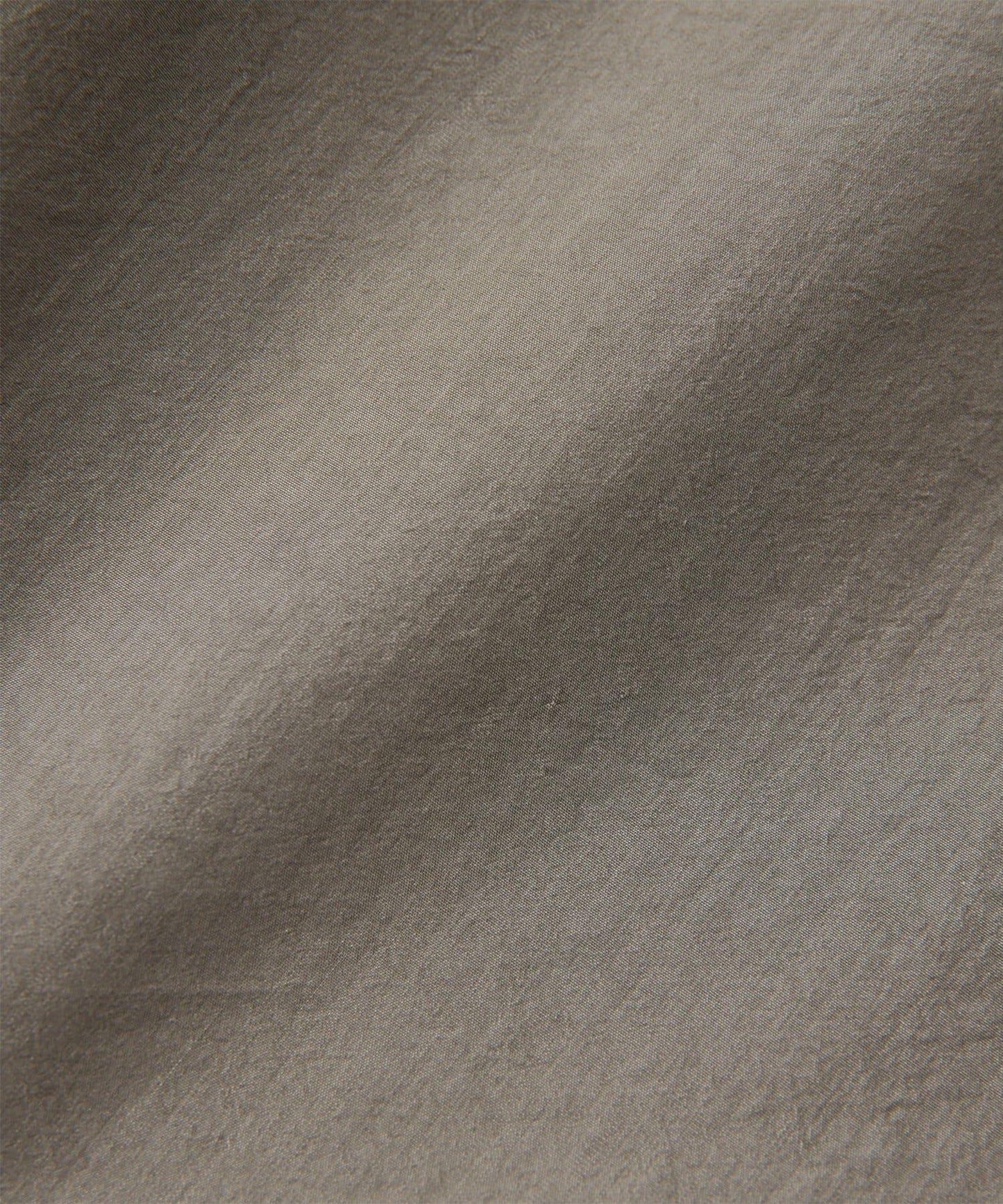 Drawing Numbers 輕薄打字機無袖襯衫