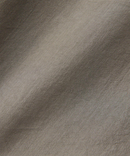 Drawing Numbers 輕薄打字機無袖襯衫