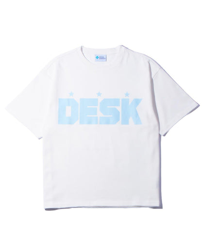 OFFICE SERVICES DESK TEE