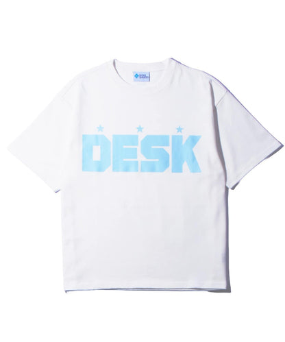 OFFICE SERVICES DESK TEE