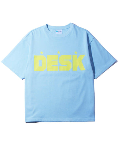 OFFICE SERVICES DESK TEE
