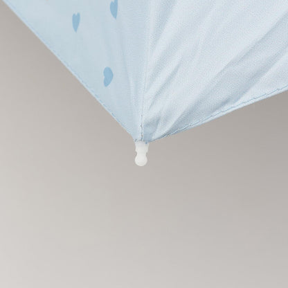 三麗鷗角色 晴雨兩用摺疊傘