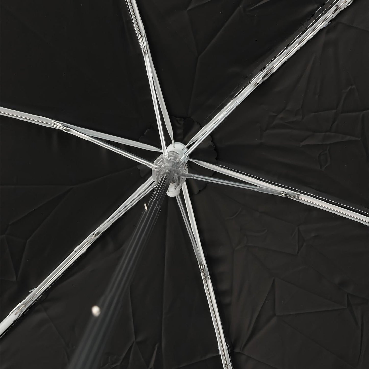 三麗鷗角色 晴雨兩用摺疊傘