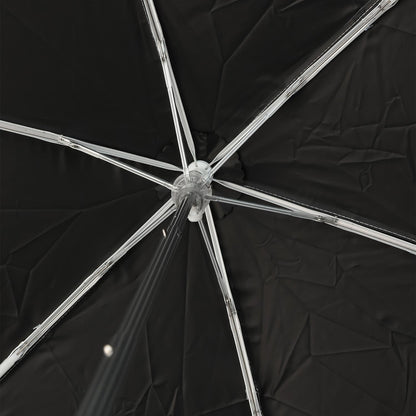 三麗鷗角色 晴雨兩用摺疊傘