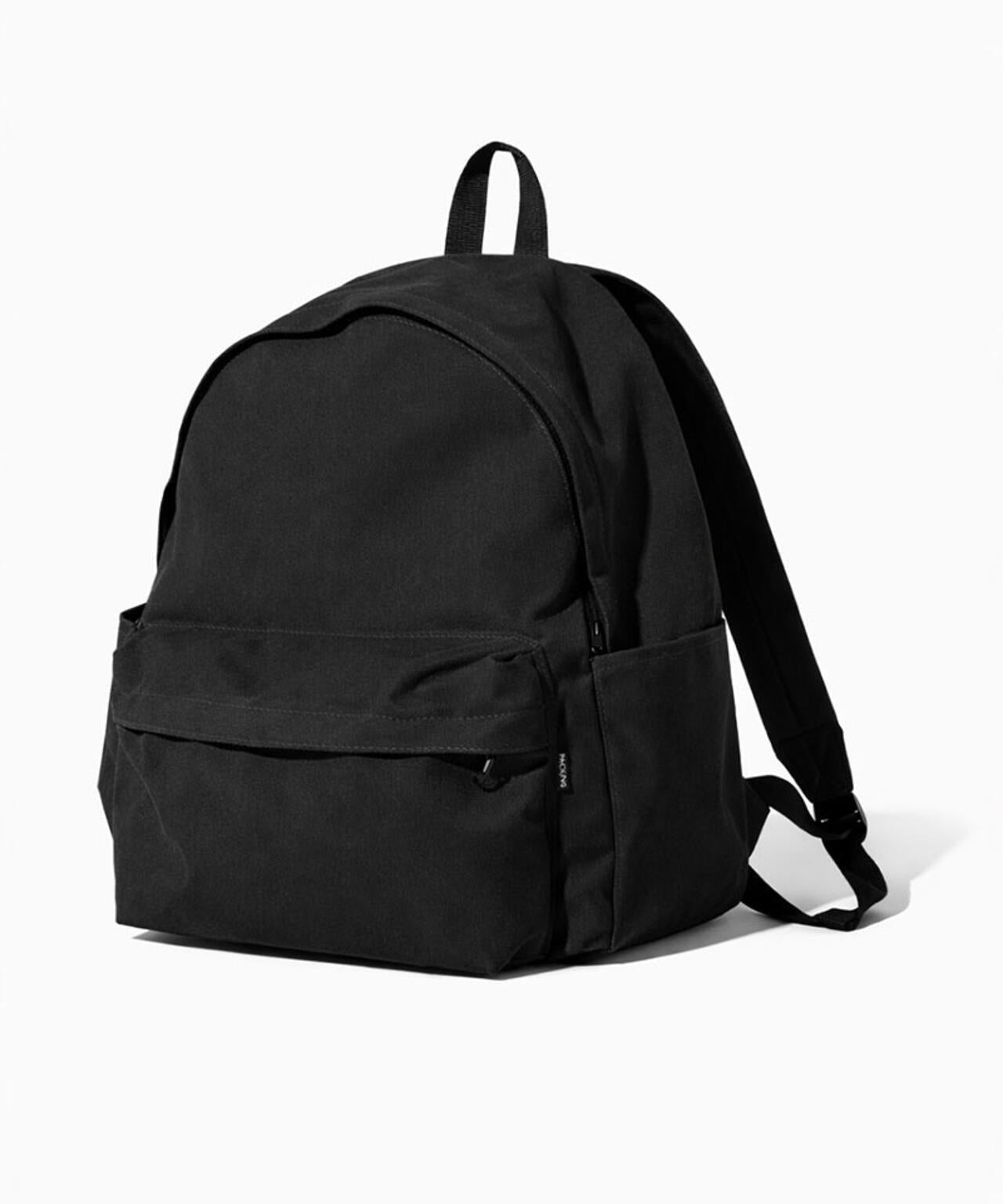 PACKING DAY PACK PA-063 雙肩包