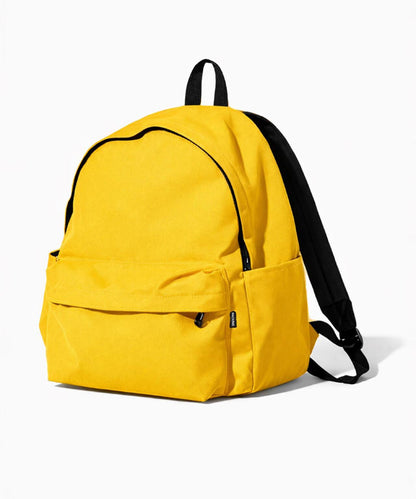 PACKING DAY PACK PA-063 雙肩包