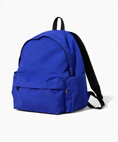 PACKING DAY PACK PA-063 雙肩包