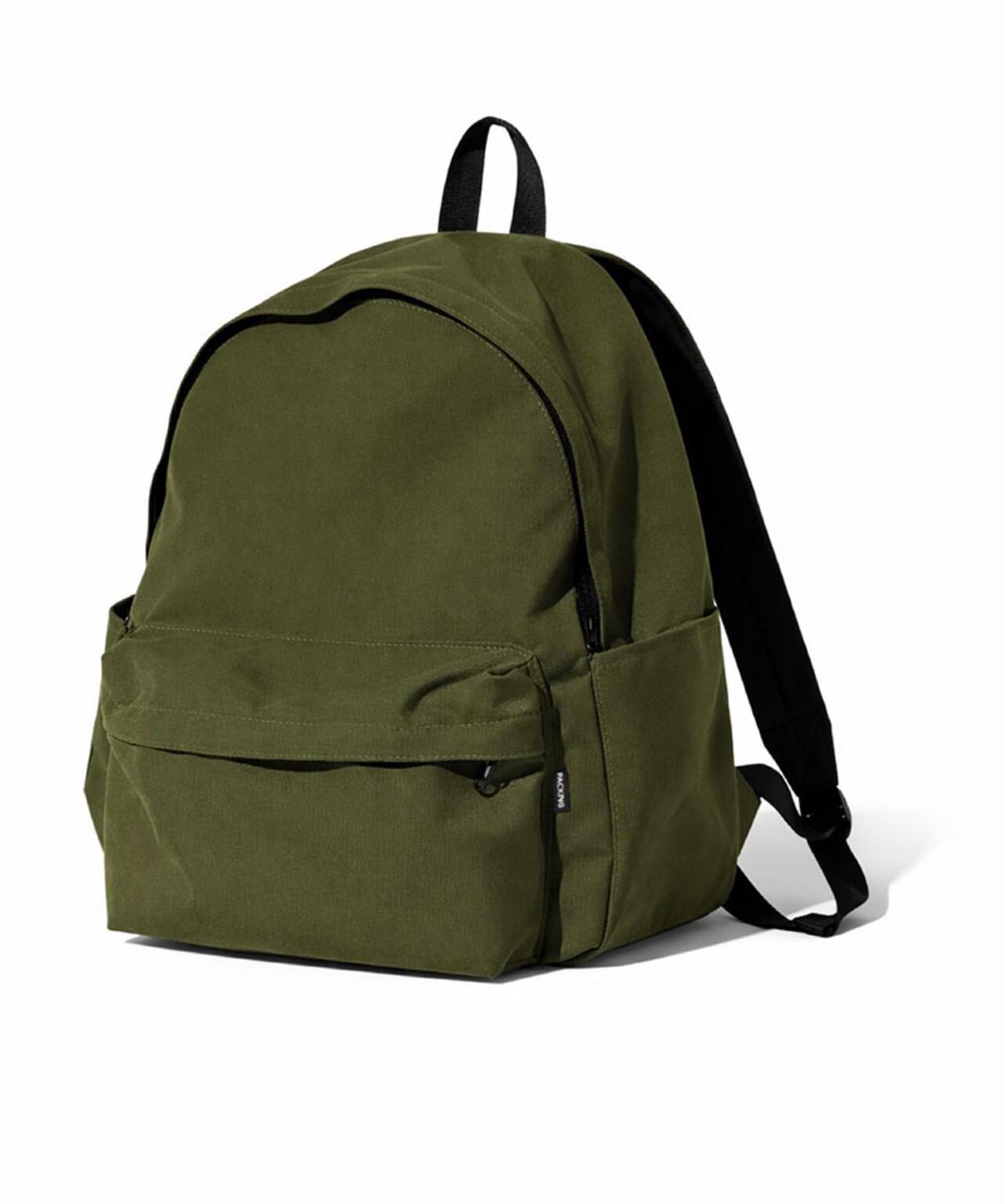 PACKING DAY PACK PA-063 雙肩包