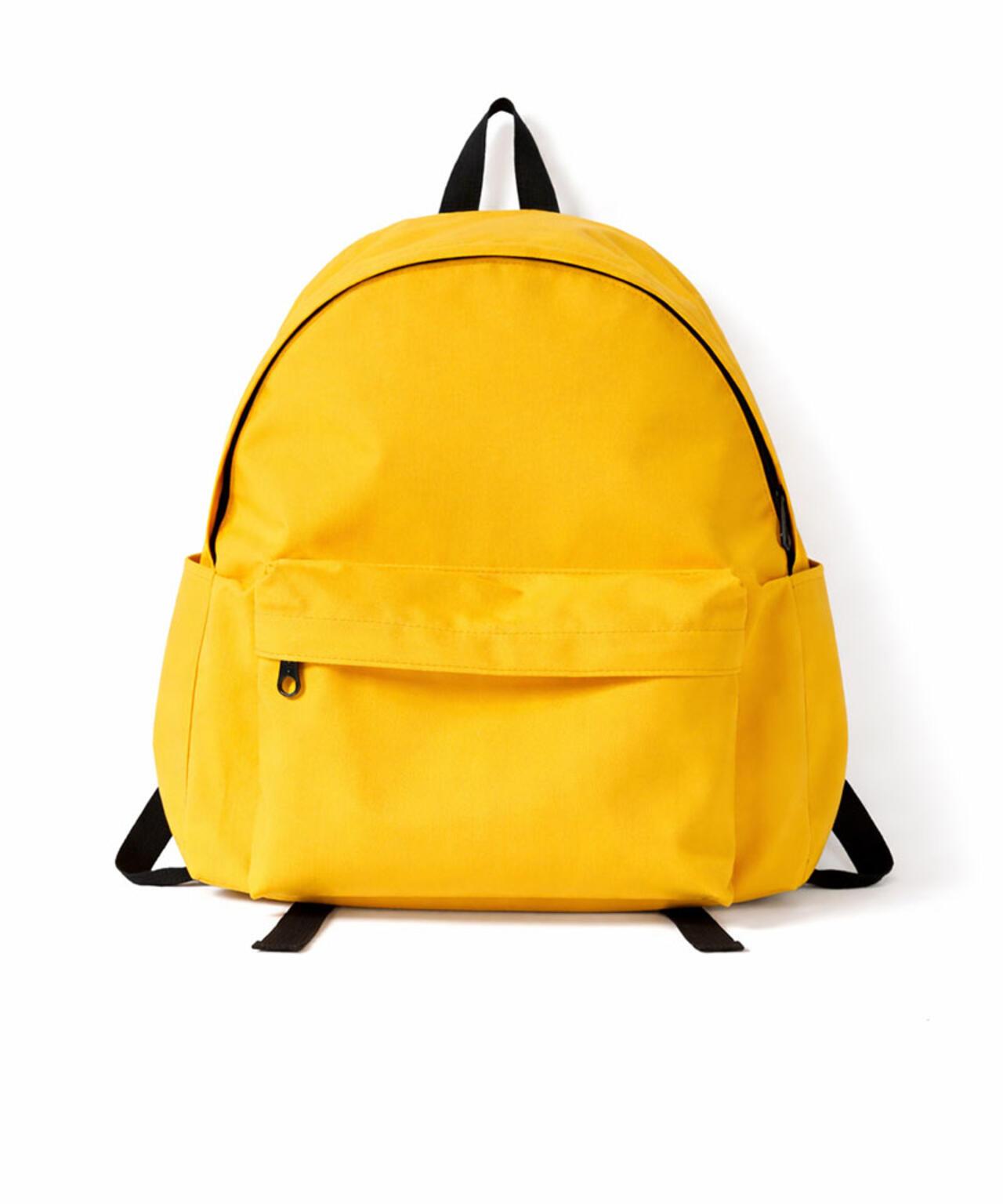 PACKING DAY PACK PA-063 雙肩包