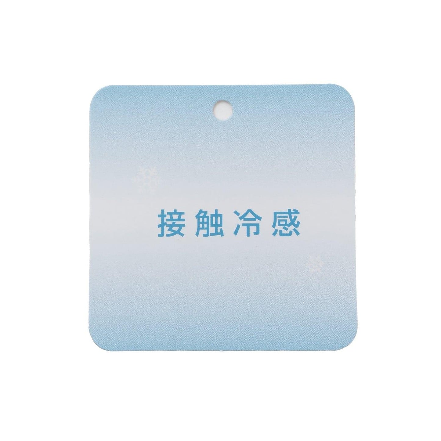 【三麗鷗角色/冷感】薄紗拼接短袖T恤