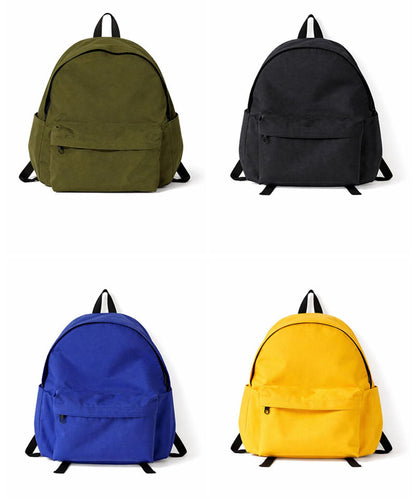 PACKING DAY PACK PA-063 雙肩包