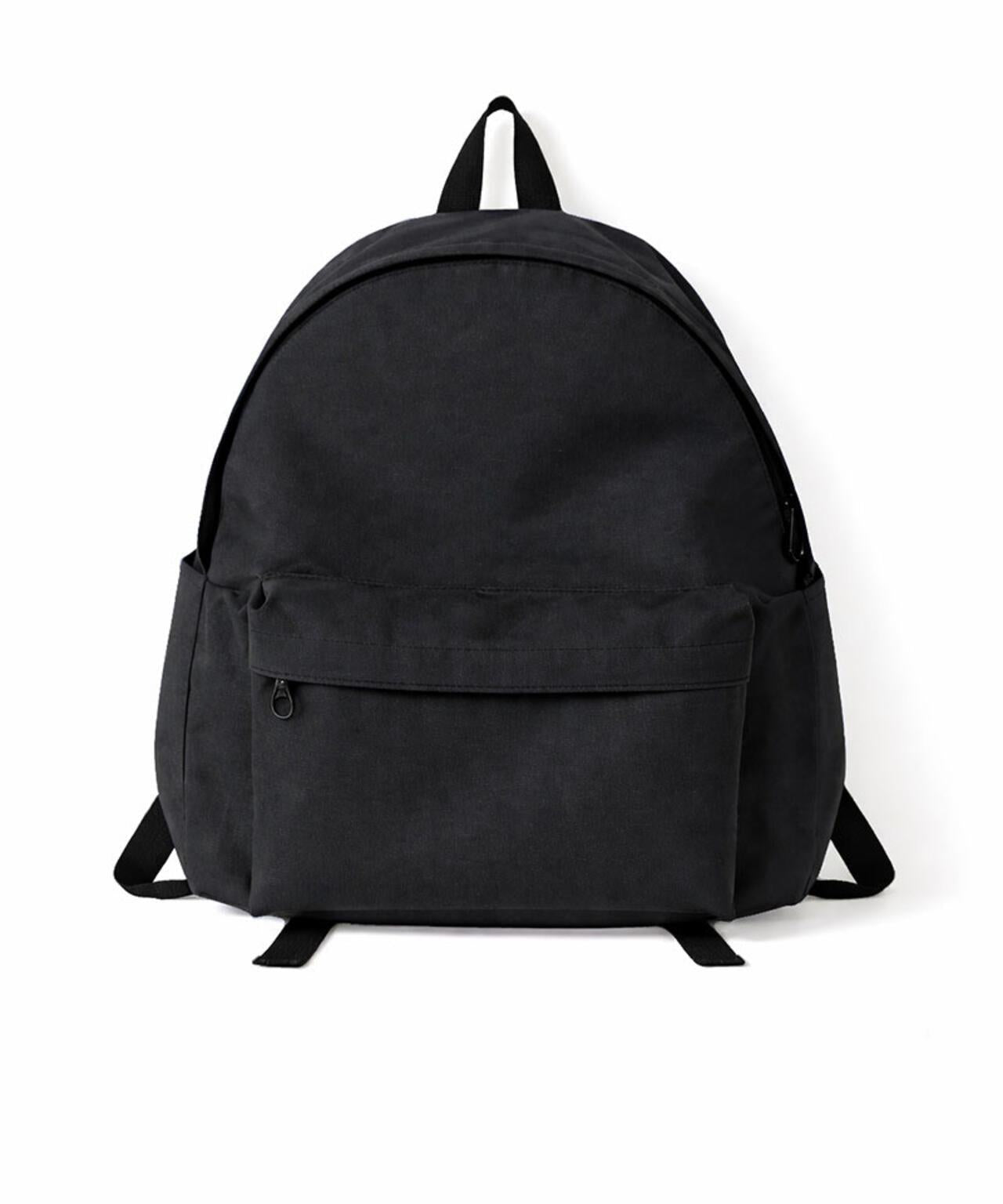 PACKING DAY PACK PA-063 雙肩包