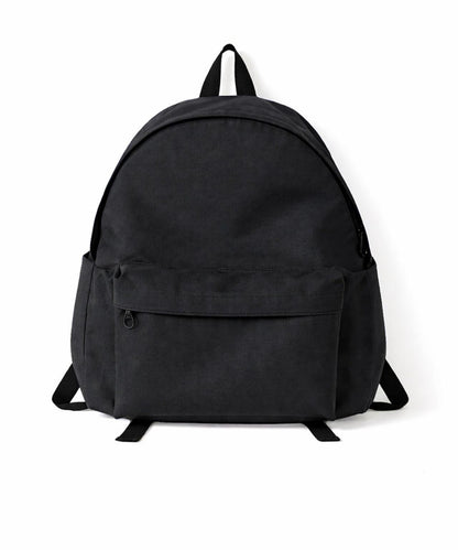 PACKING DAY PACK PA-063 雙肩包