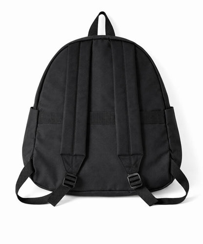 PACKING DAY PACK PA-063 雙肩包