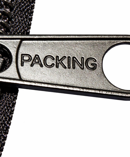 PACKING DAY PACK PA-063 雙肩包
