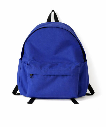 PACKING DAY PACK PA-063 雙肩包