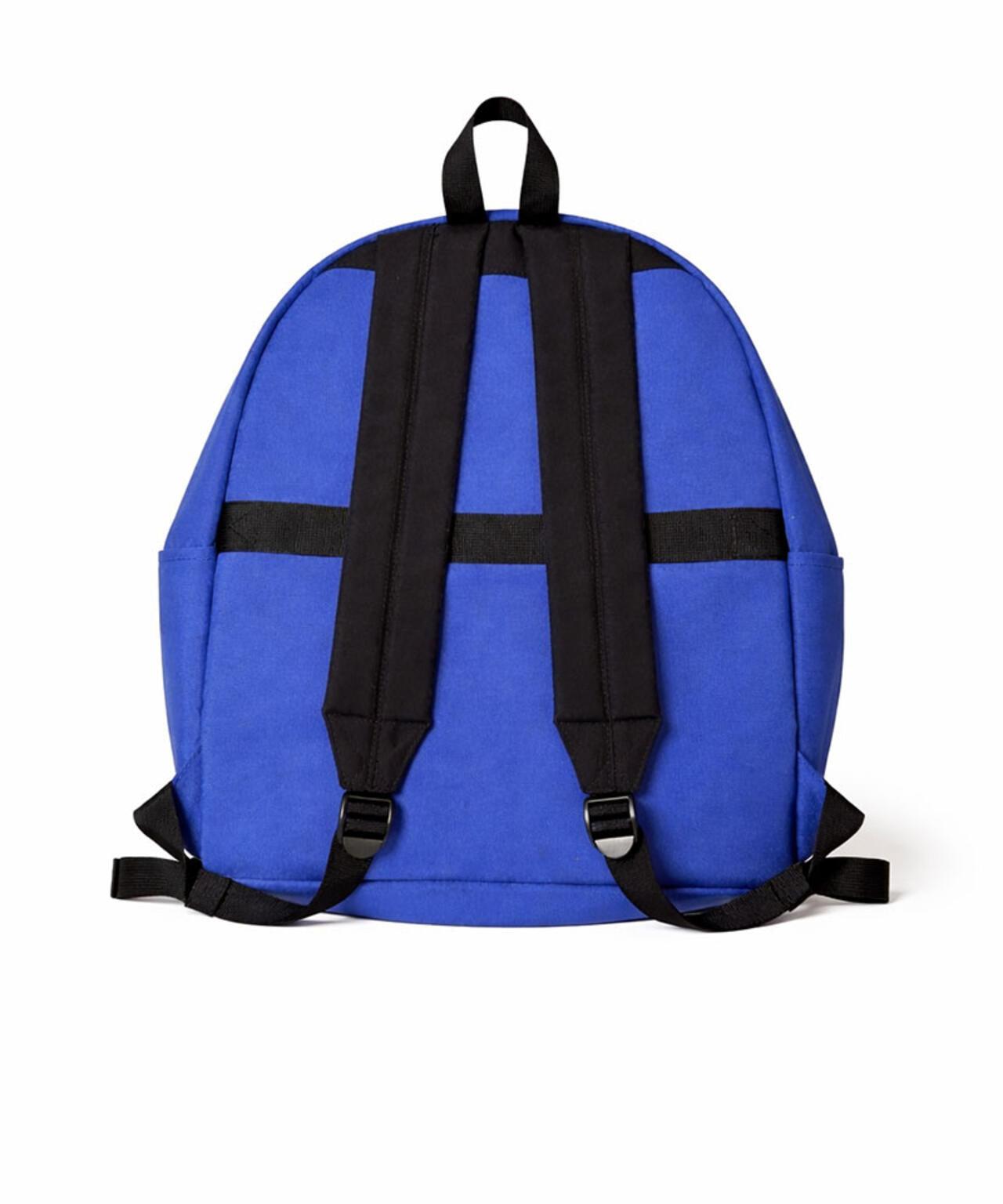 PACKING DAY PACK PA-063 雙肩包