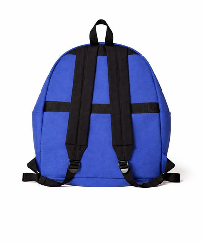 PACKING DAY PACK PA-063 雙肩包