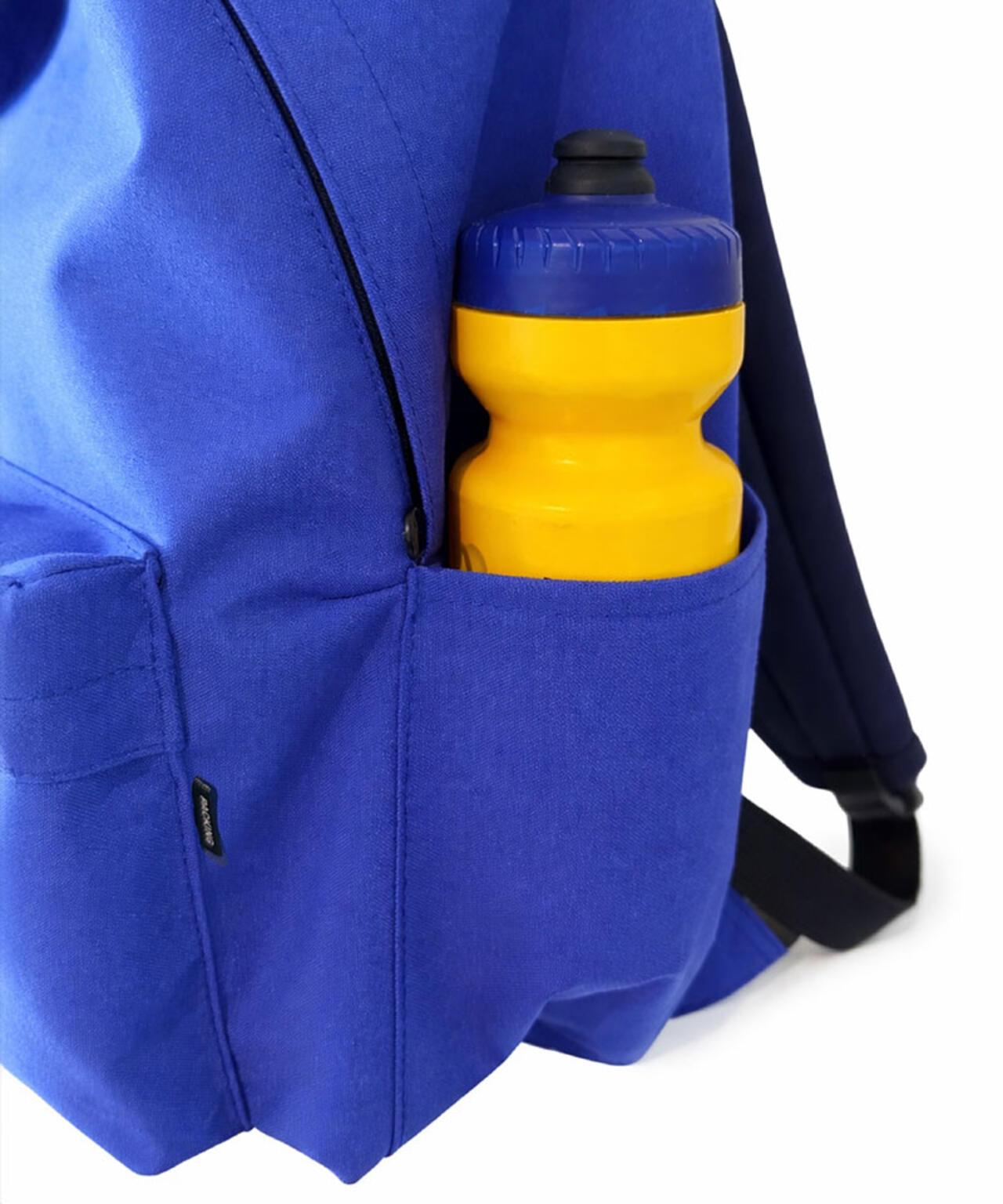PACKING DAY PACK PA-063 雙肩包