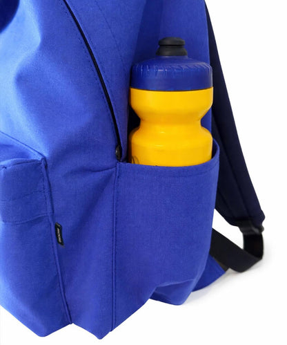 PACKING DAY PACK PA-063 雙肩包