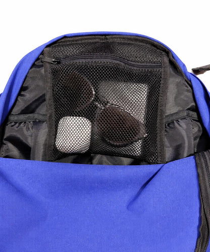 PACKING DAY PACK PA-063 雙肩包