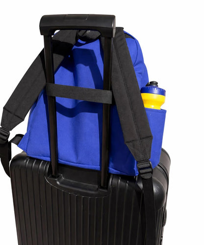 PACKING DAY PACK PA-063 雙肩包