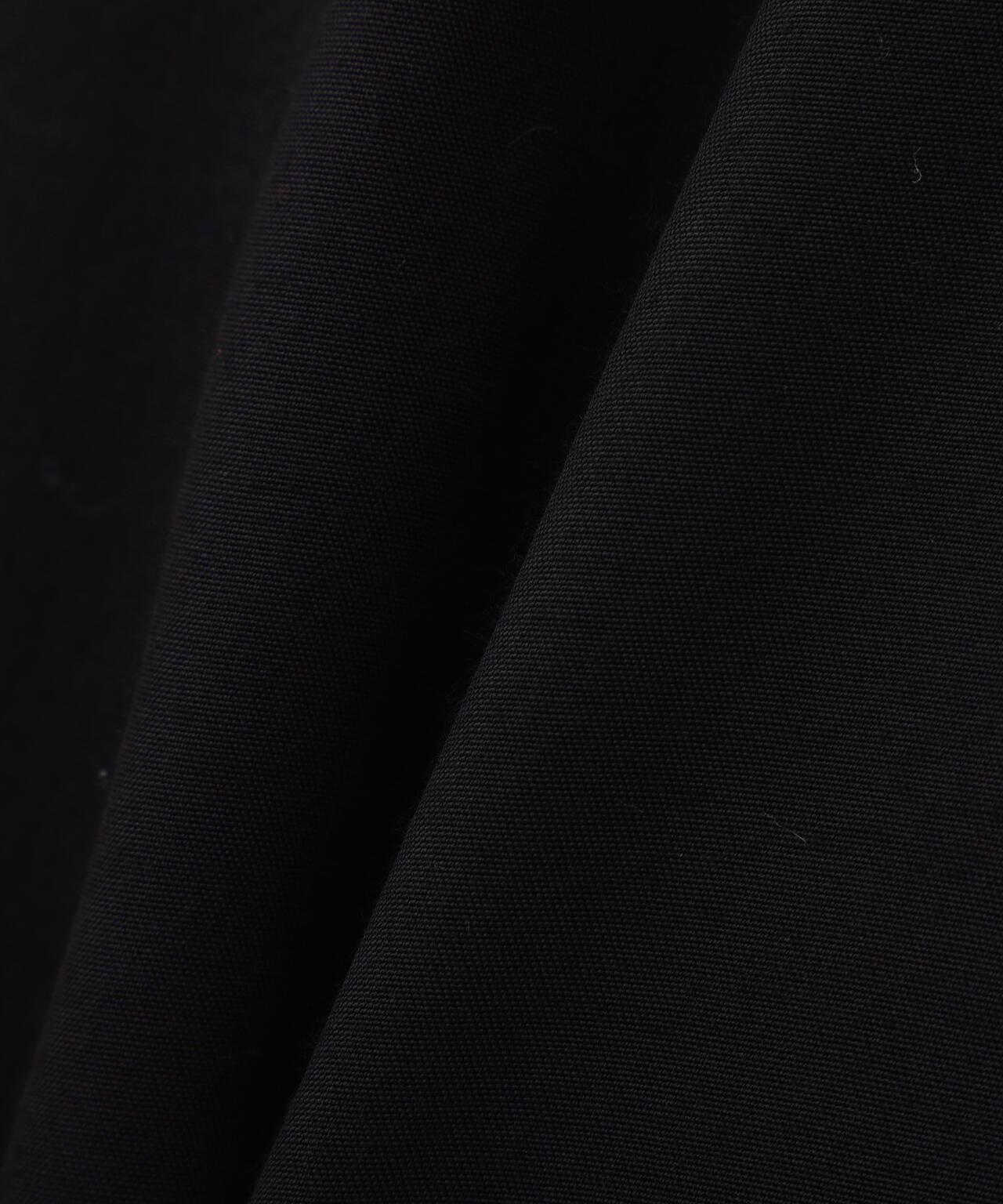RAYON SHIRT 粘纖襯衫