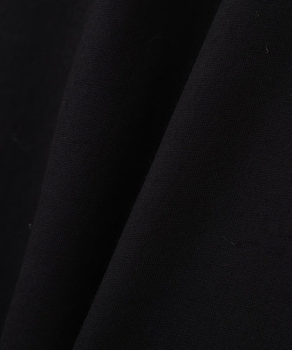 RAYON SHIRT 粘纖襯衫
