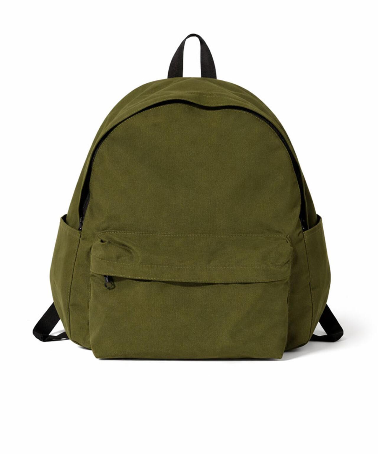 PACKING DAY PACK PA-063 雙肩包