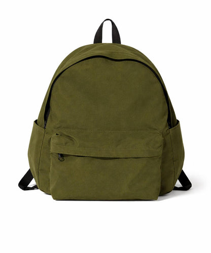 PACKING DAY PACK PA-063 雙肩包