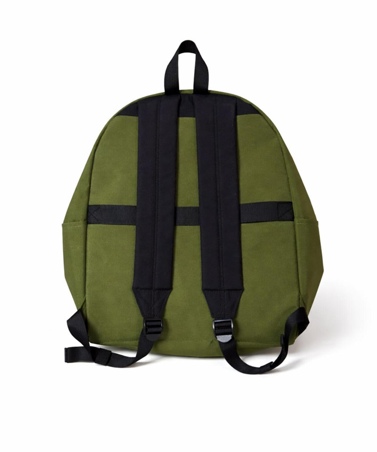 PACKING DAY PACK PA-063 雙肩包